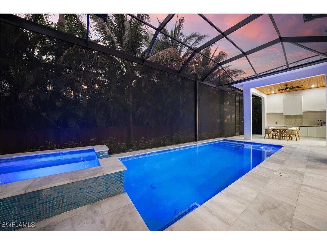 135 7th Street N Naples FL 34102 225071448 image42