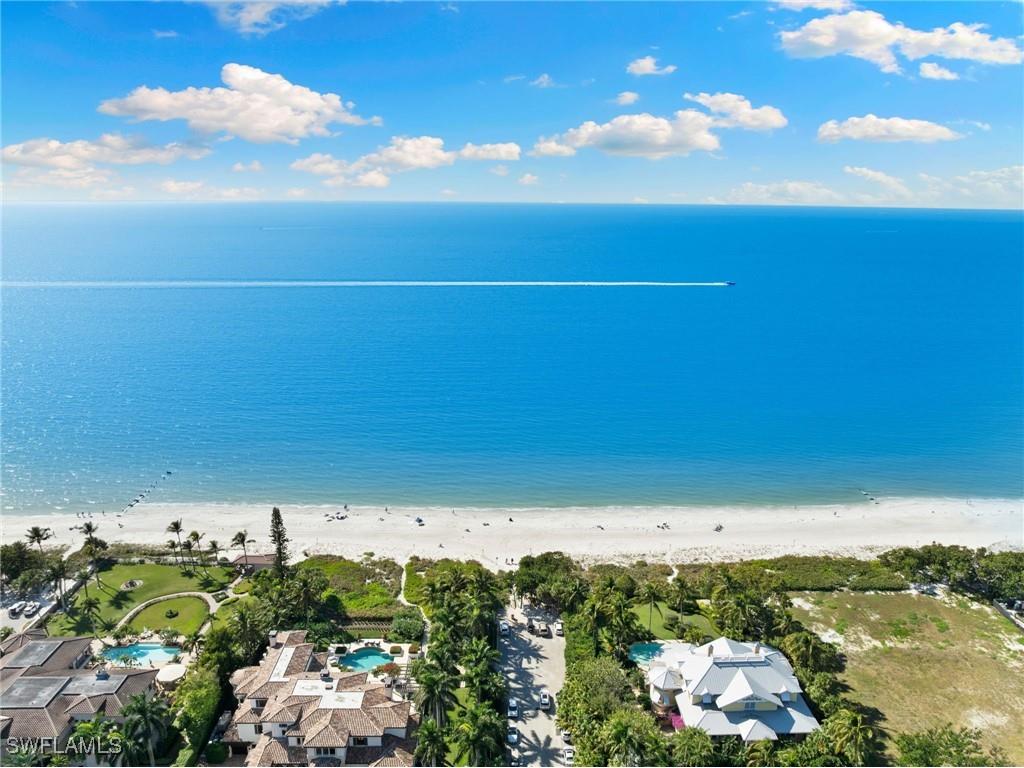 135 7th Street N Naples FL 34102 225071448 image44