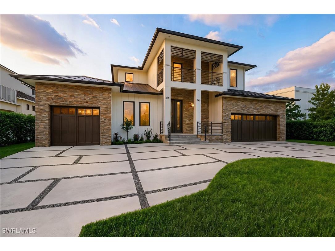 135 7th Street N Naples FL 34102 225071448 image45