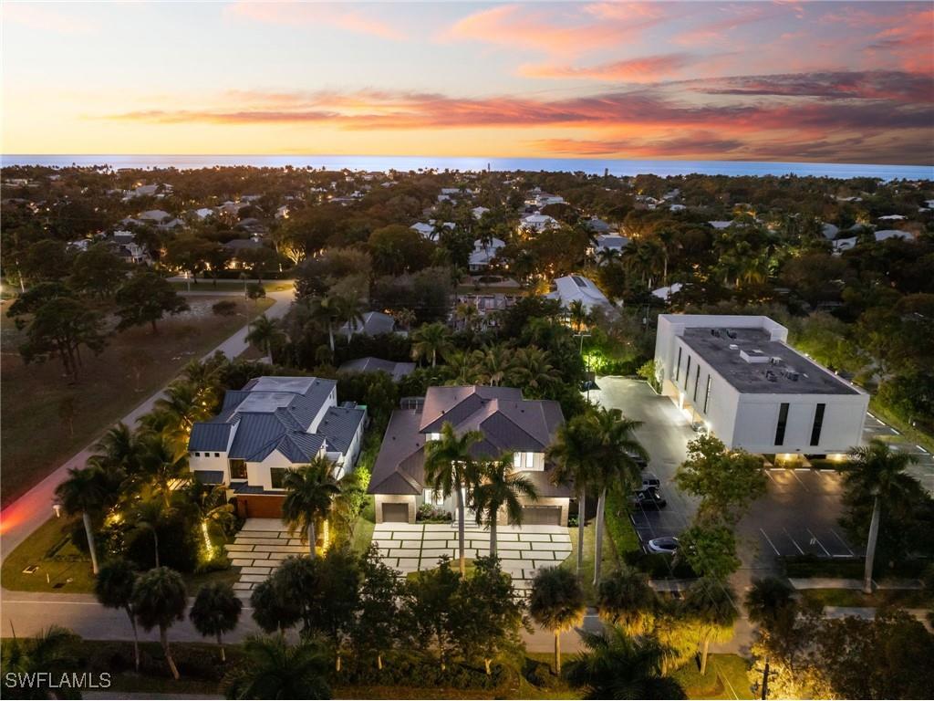 135 7th Street N Naples FL 34102 225071448 image46