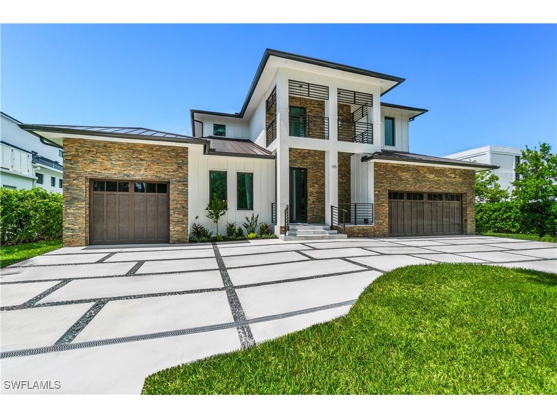 135 7th Street N Naples FL 34102 225071448 image47