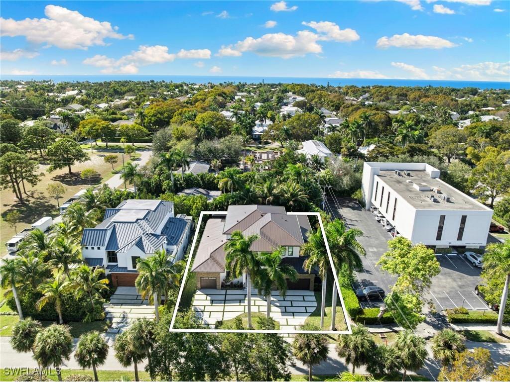 135 7th Street N Naples FL 34102 225071448 image48