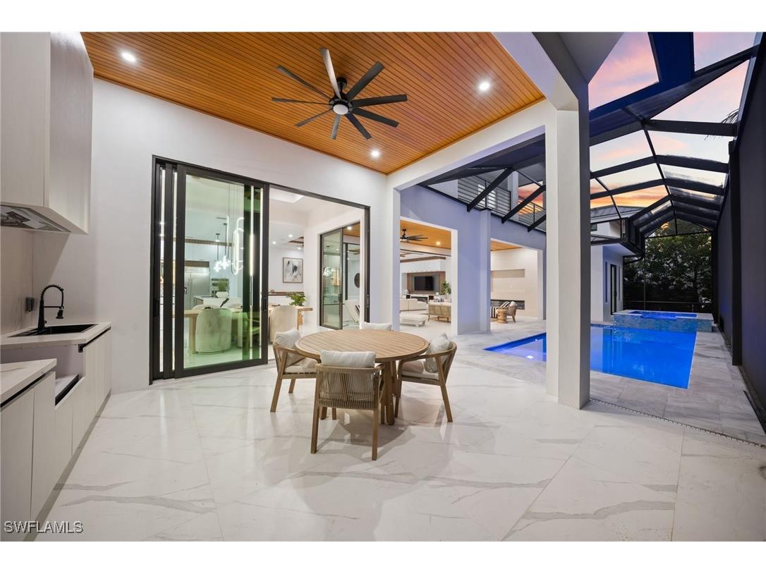 135 7th Street N Naples FL 34102 225071448 image5