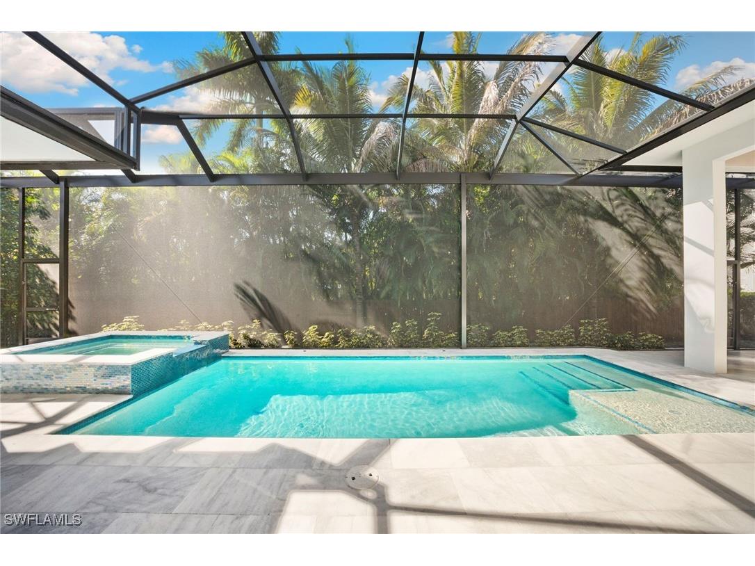 135 7th Street N Naples FL 34102 225071448 image8