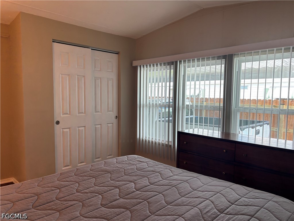 135 Chisholm Trail North Fort Myers FL 33917 2026018049 image10