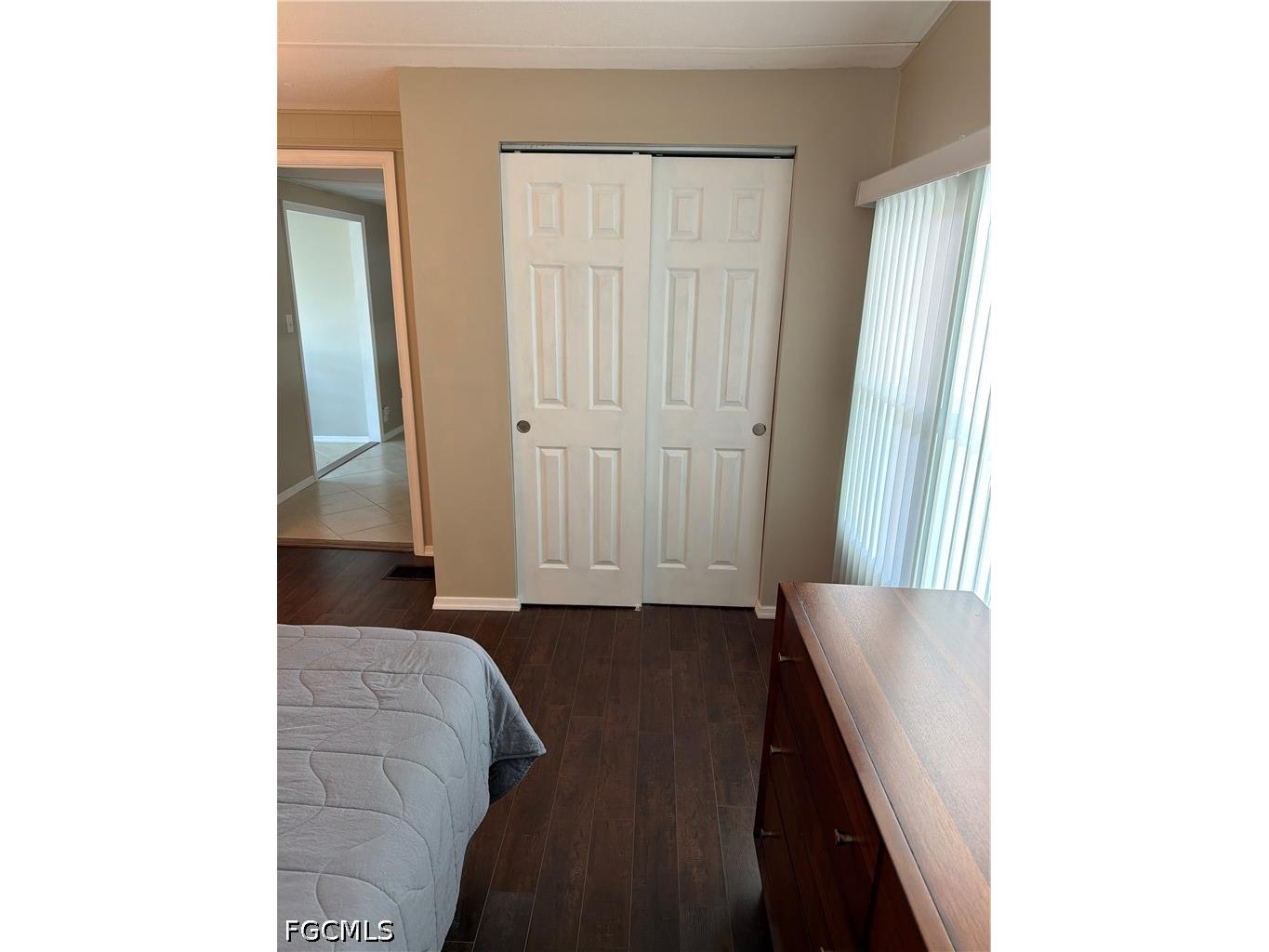 135 Chisholm Trail North Fort Myers FL 33917 2026018049 image11