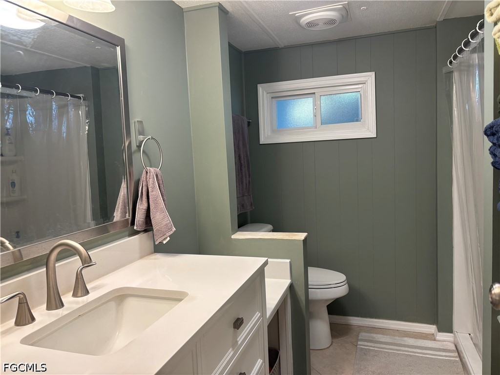 135 Chisholm Trail North Fort Myers FL 33917 2026018049 image12