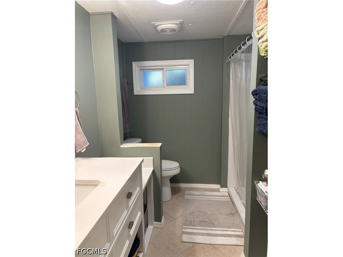 135 Chisholm Trail North Fort Myers FL 33917 2026018049 image13