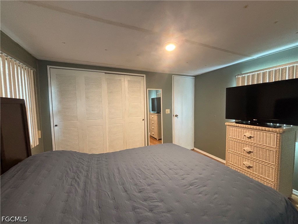 135 Chisholm Trail North Fort Myers FL 33917 2026018049 image14