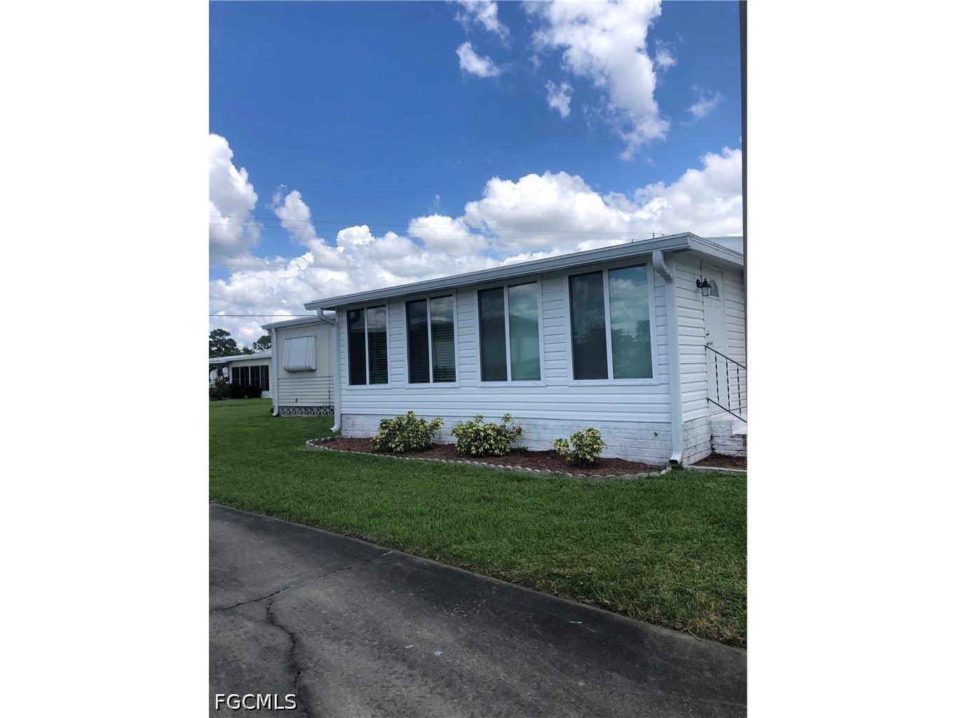 135 Chisholm Trail North Fort Myers FL 33917 2026018049 image15