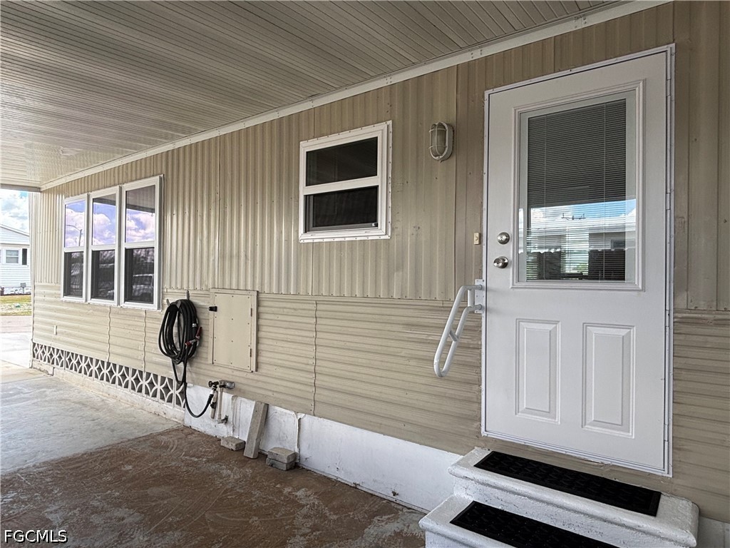 135 Chisholm Trail North Fort Myers FL 33917 2026018049 image18