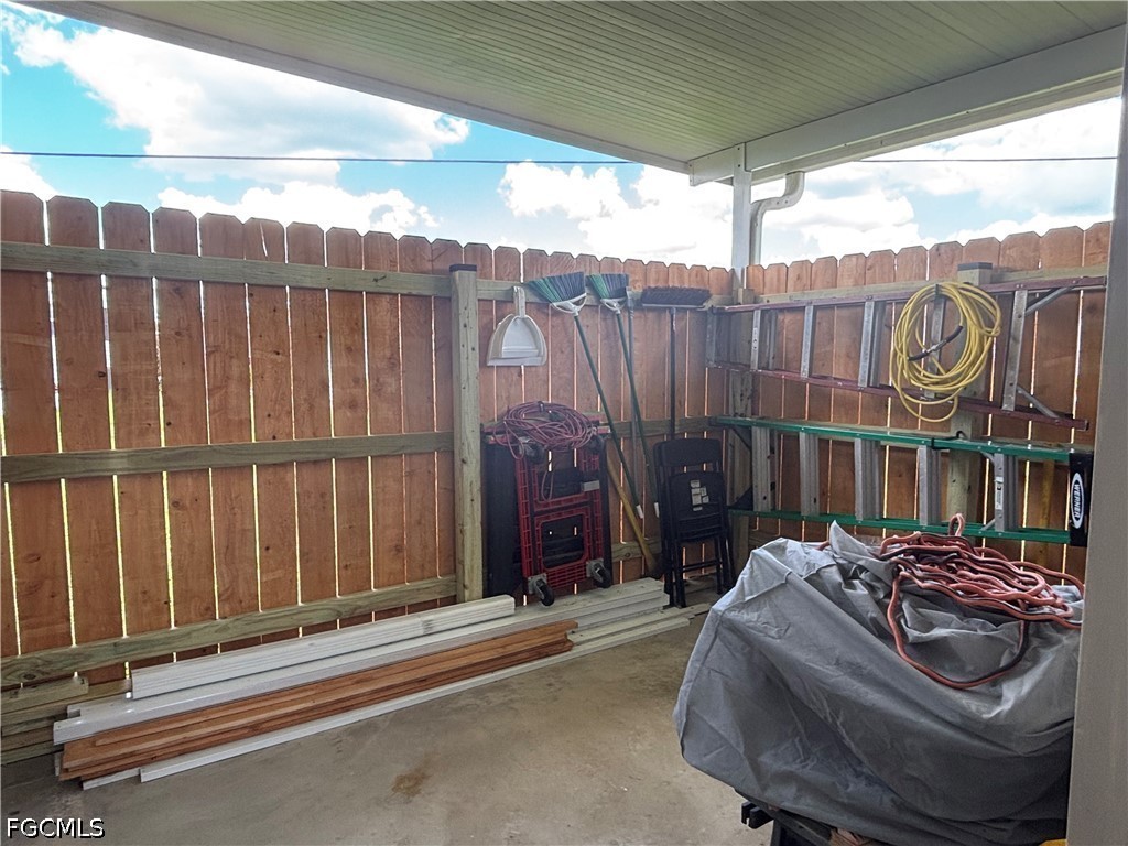 135 Chisholm Trail North Fort Myers FL 33917 2026018049 image19