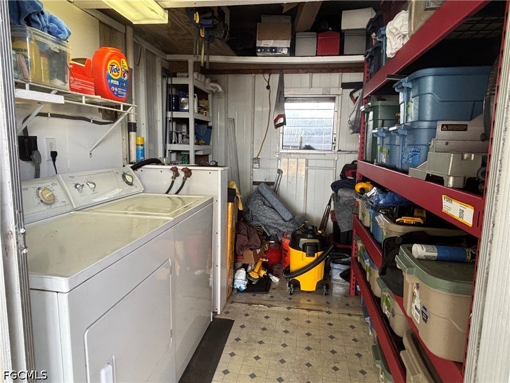 135 Chisholm Trail North Fort Myers FL 33917 2026018049 image20