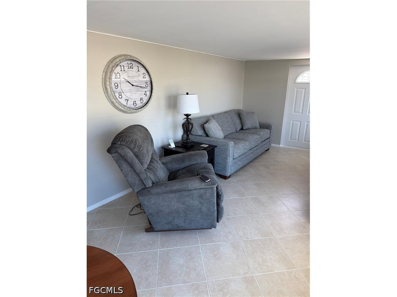 135 Chisholm Trail North Fort Myers FL 33917 2026018049 image4