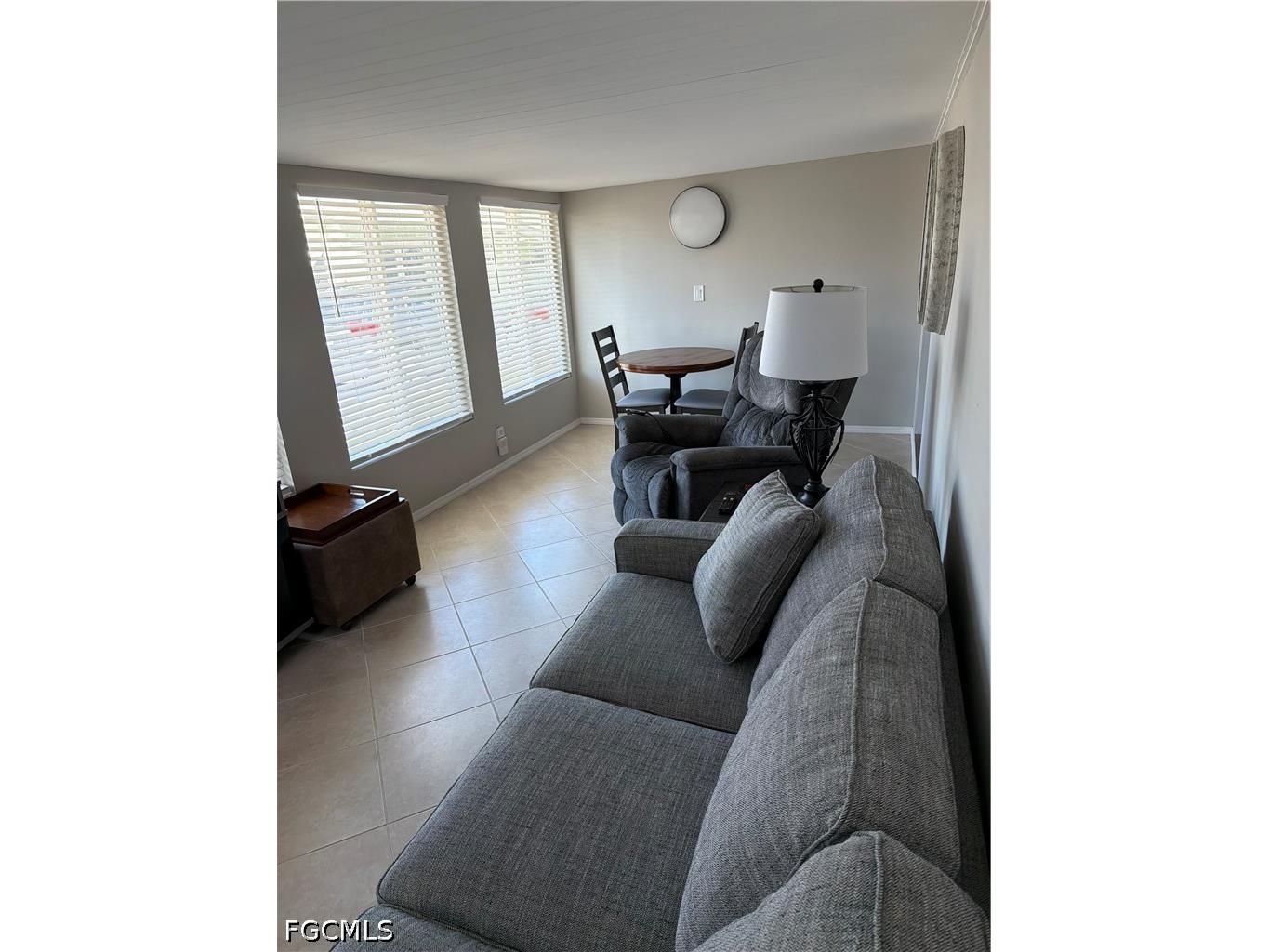 135 Chisholm Trail North Fort Myers FL 33917 2026018049 image6