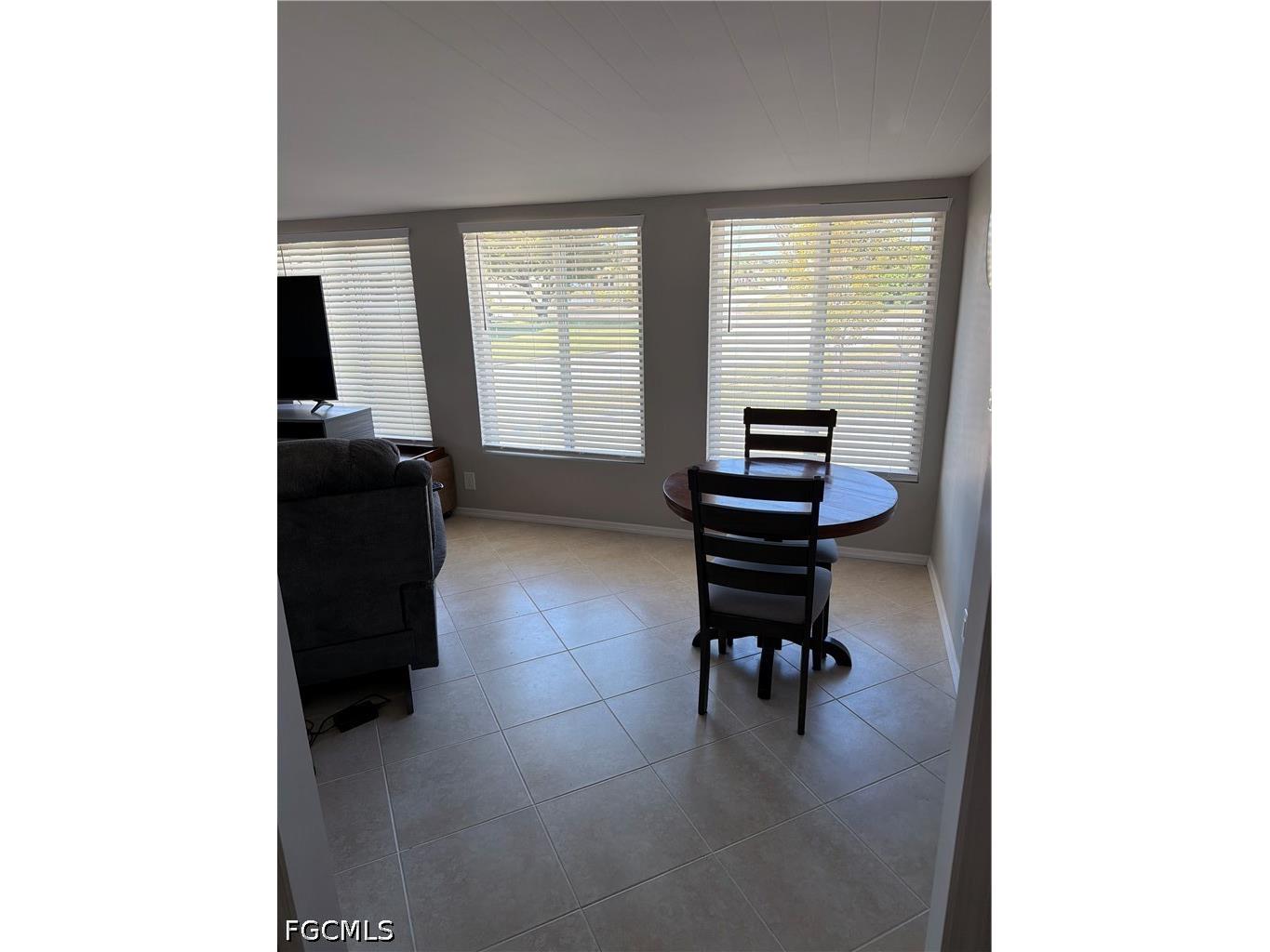 135 Chisholm Trail North Fort Myers FL 33917 2026018049 image7