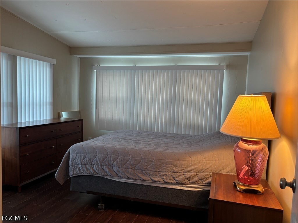 135 Chisholm Trail North Fort Myers FL 33917 2026018049 image8