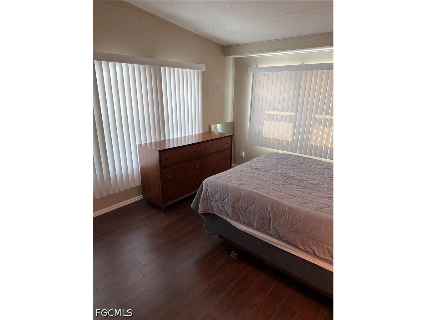 135 Chisholm Trail North Fort Myers FL 33917 2026018049 image9