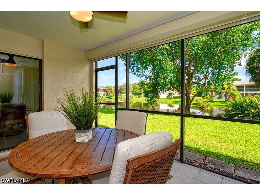 135 Cypress Way E #C Naples FL 34110 226021581 image1