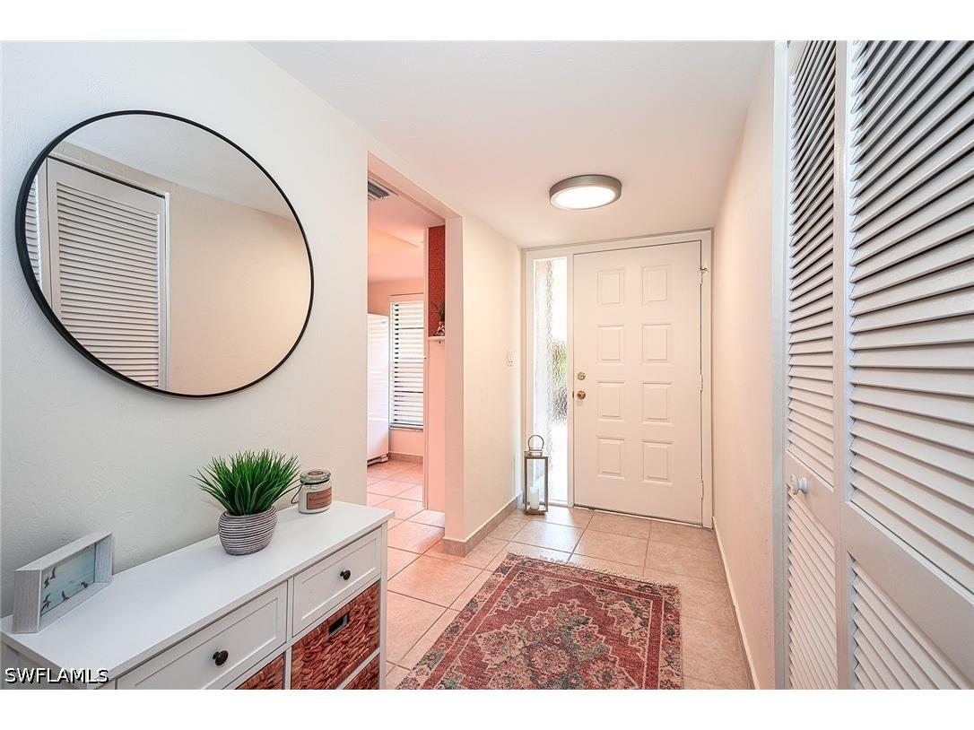 135 Cypress Way E #C Naples FL 34110 226021581 image10