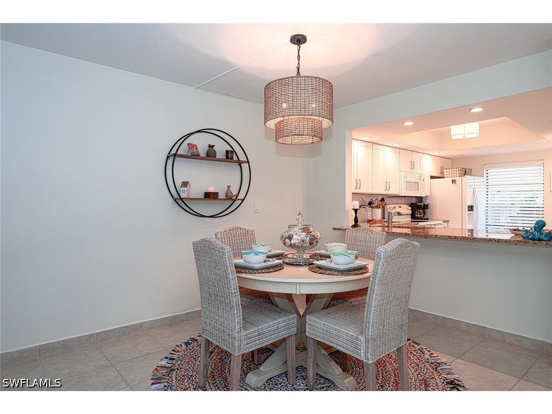 135 Cypress Way E #C Naples FL 34110 226021581 image14