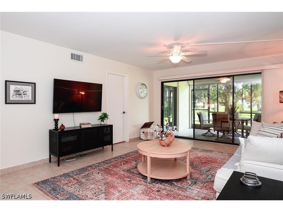 135 Cypress Way E #C Naples FL 34110 226021581 image16