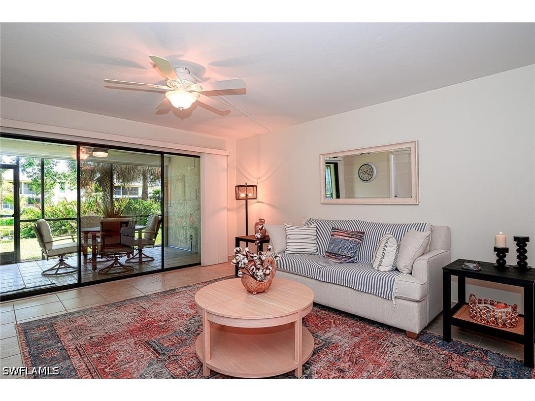 135 Cypress Way E #C Naples FL 34110 226021581 image17