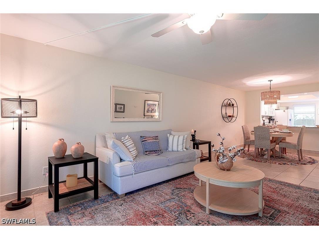 135 Cypress Way E #C Naples FL 34110 226021581 image18