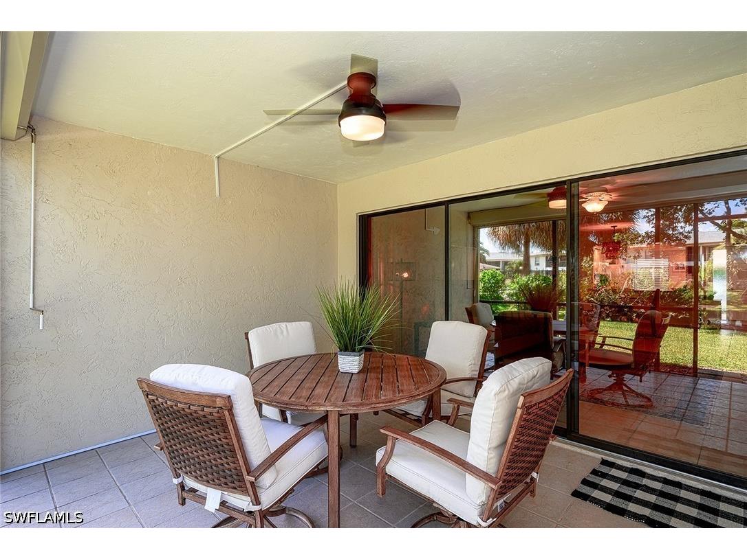 135 Cypress Way E #C Naples FL 34110 226021581 image2