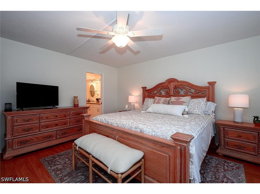 135 Cypress Way E #C Naples FL 34110 226021581 image20