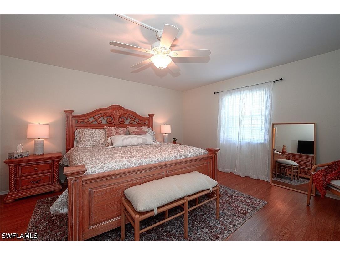 135 Cypress Way E #C Naples FL 34110 226021581 image21