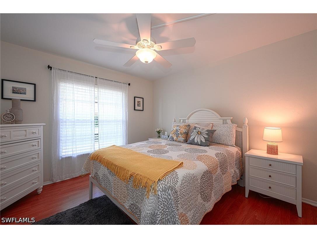 135 Cypress Way E #C Naples FL 34110 226021581 image24