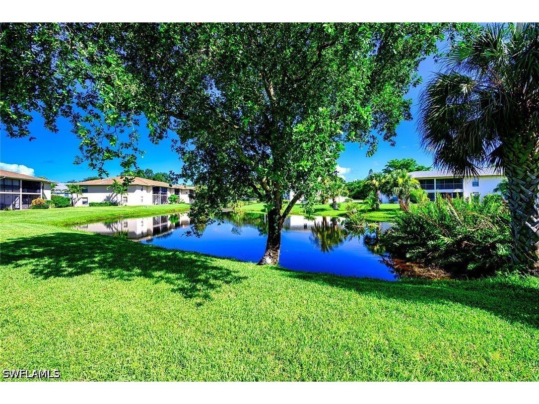 135 Cypress Way E #C Naples FL 34110 226021581 image6