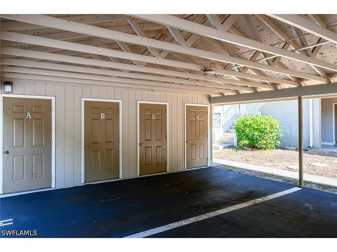 135 Cypress Way E #C Naples FL 34110 226021581 image7