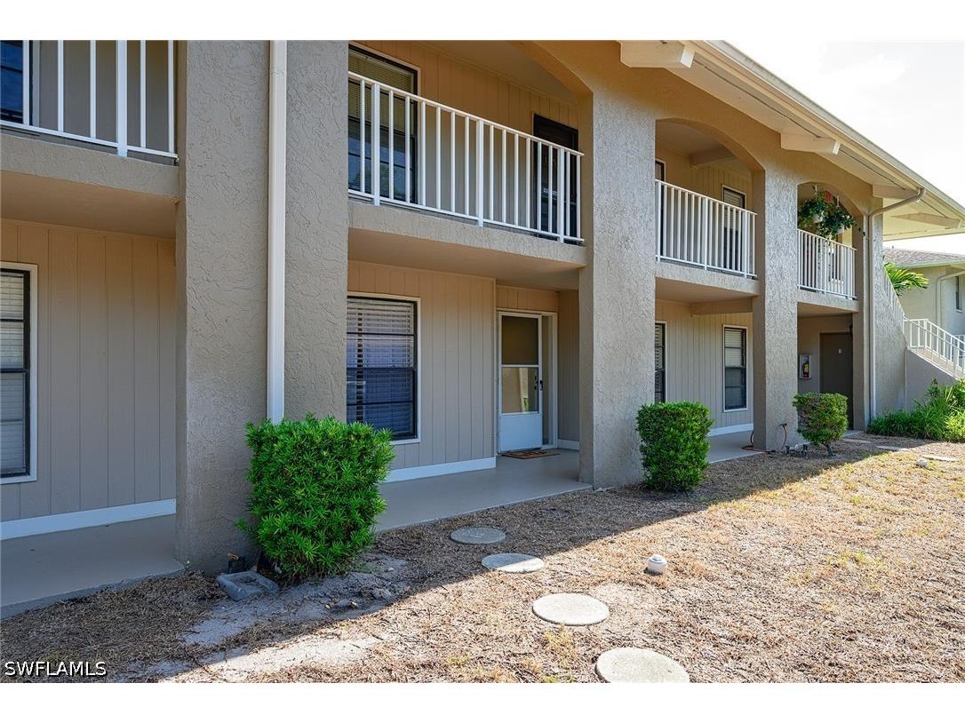 135 Cypress Way E #C Naples FL 34110 226021581 image9