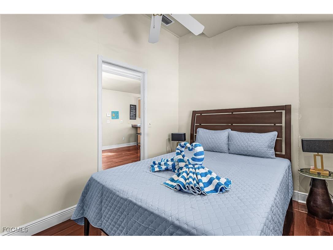 135 Delmar Avenue #A Fort Myers Beach FL 33931 2025013887 image22