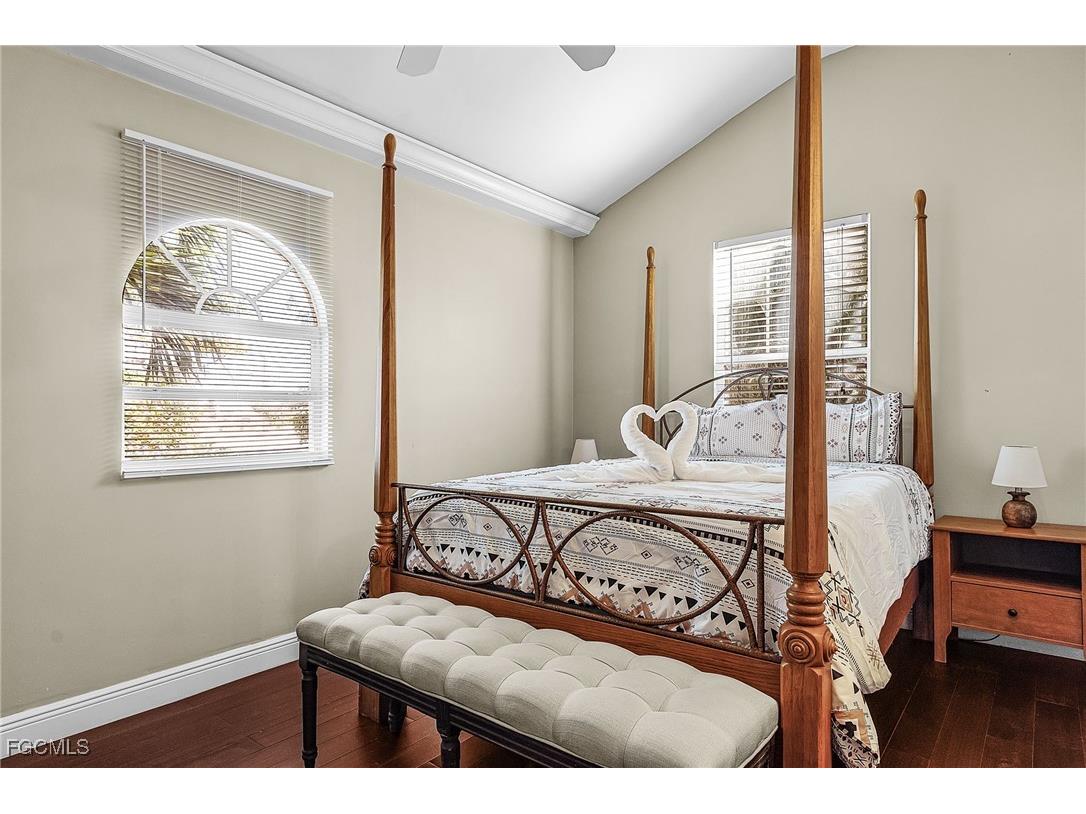 135 Delmar Avenue #A Fort Myers Beach FL 33931 2025013887 image24