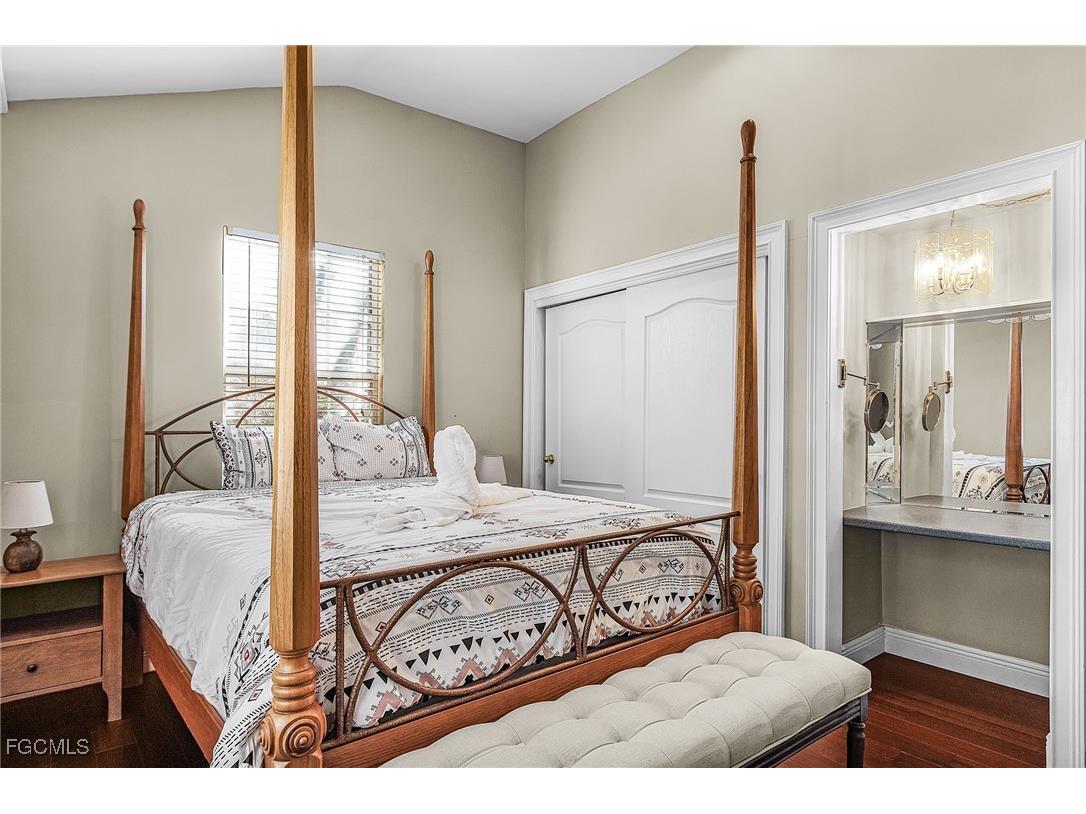 135 Delmar Avenue #A Fort Myers Beach FL 33931 2025013887 image25