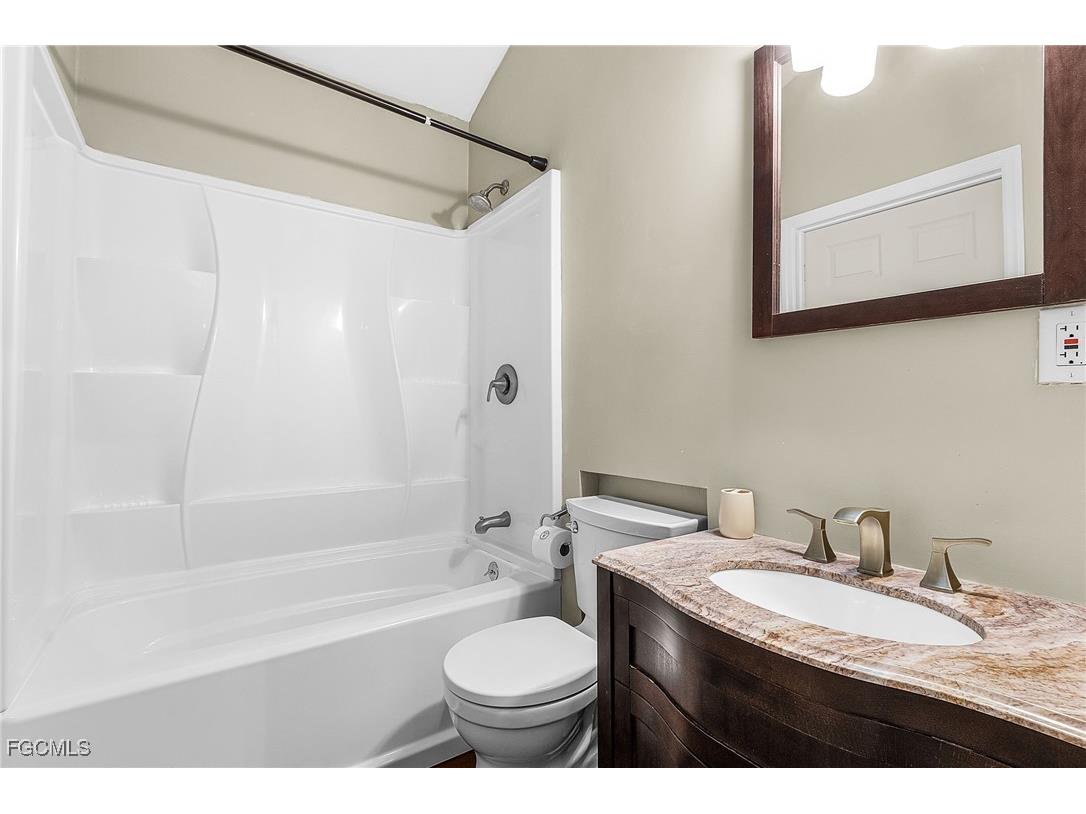 135 Delmar Avenue #A Fort Myers Beach FL 33931 2025013887 image27