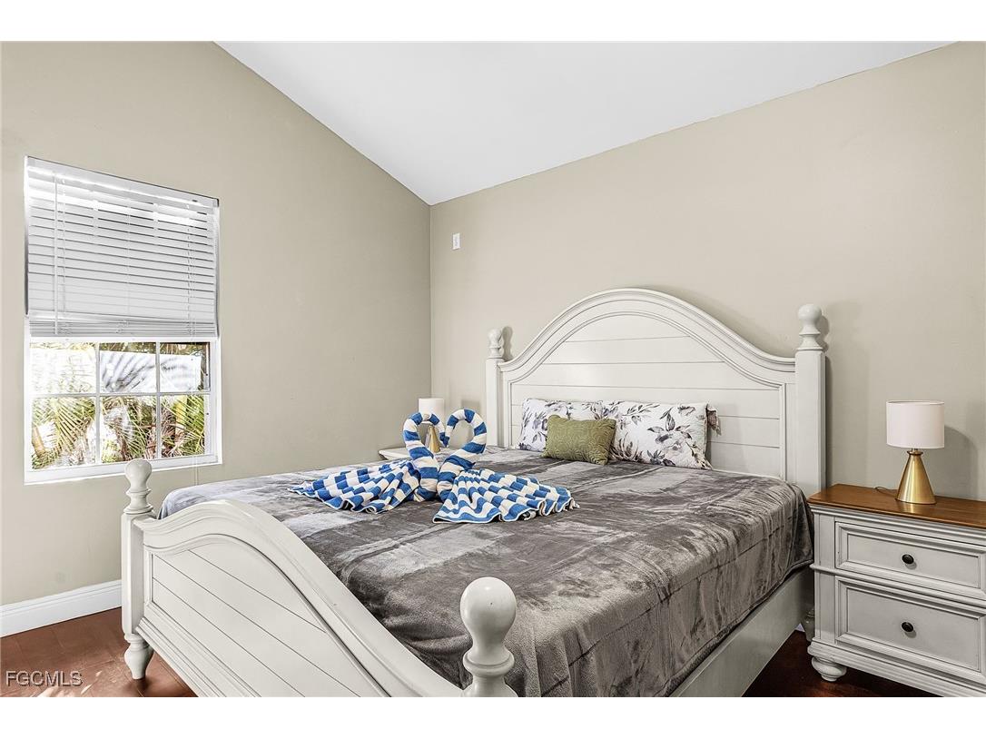 135 Delmar Avenue #A Fort Myers Beach FL 33931 2025013887 image28