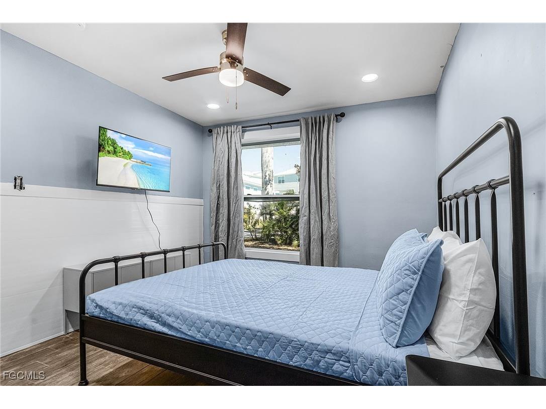 135 Delmar Avenue #C Fort Myers Beach FL 33931 2025020159 image11