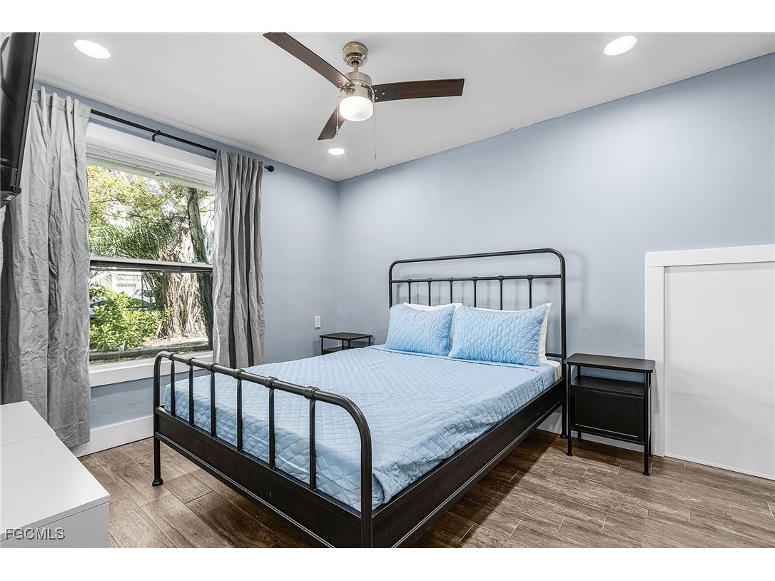 135 Delmar Avenue #C Fort Myers Beach FL 33931 2025020159 image12