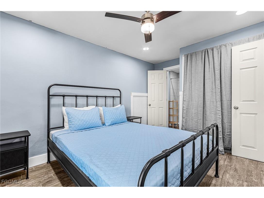 135 Delmar Avenue #C Fort Myers Beach FL 33931 2025020159 image13