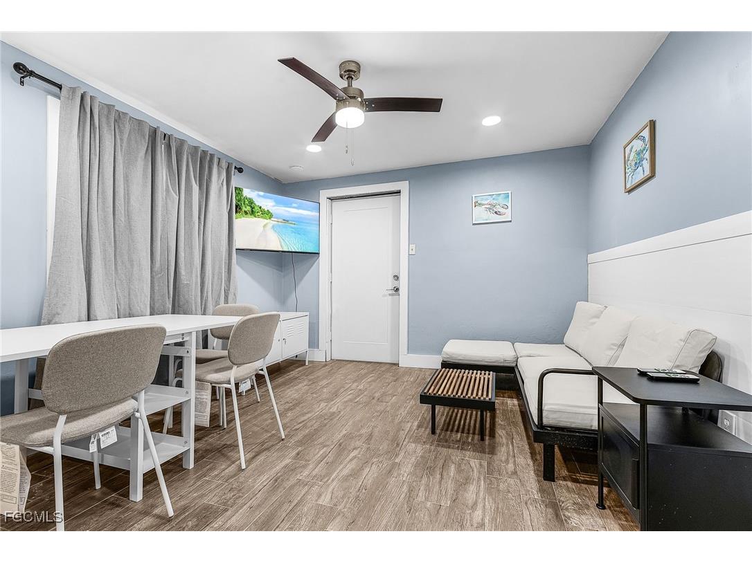 135 Delmar Avenue #C Fort Myers Beach FL 33931 2025020159 image6