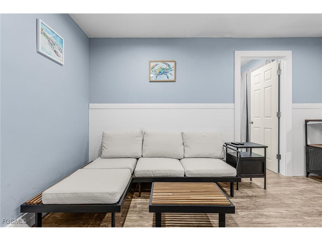 135 Delmar Avenue #C Fort Myers Beach FL 33931 2025020159 image7