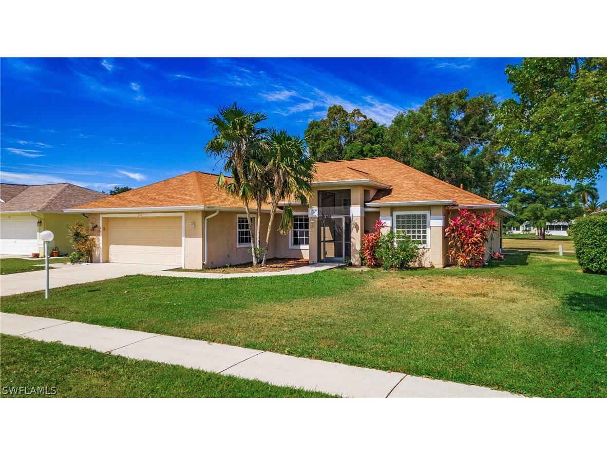 135 Estelle Drive Naples FL 34112 224039657 image1