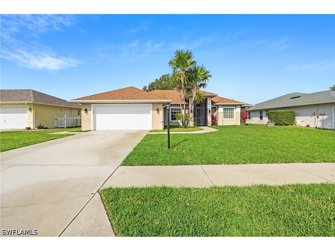 135 Estelle Drive Naples FL 34112 226010935 image1