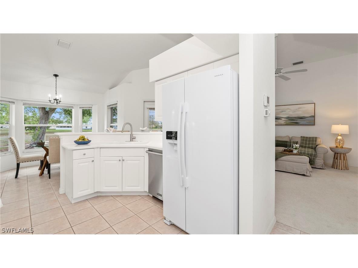 135 Estelle Drive Naples FL 34112 226010935 image10