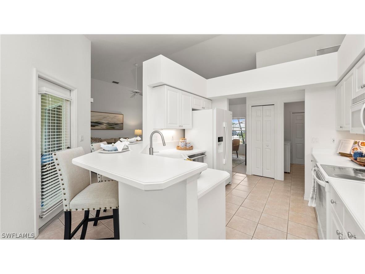 135 Estelle Drive Naples FL 34112 226010935 image11