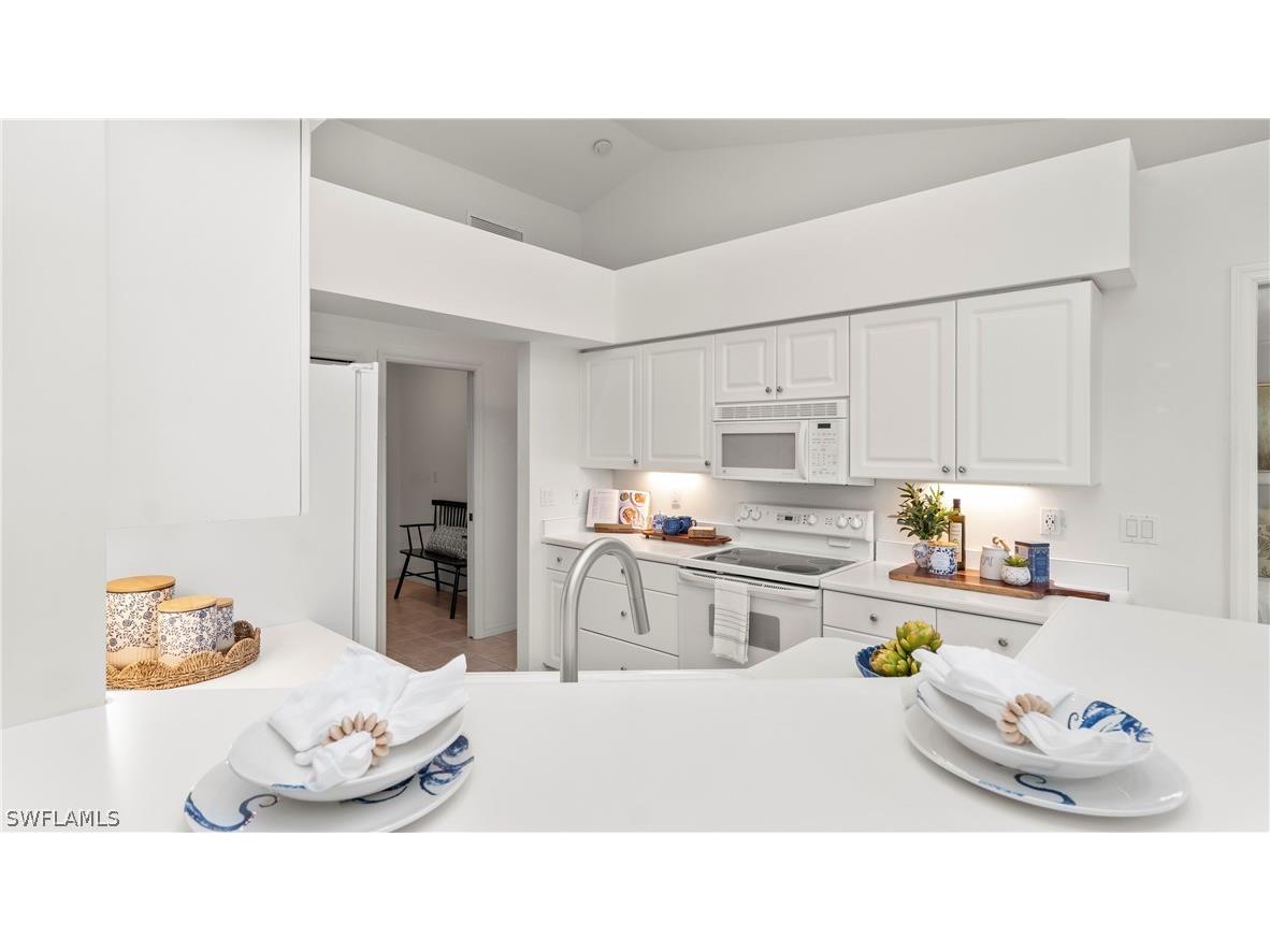 135 Estelle Drive Naples FL 34112 226010935 image12